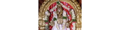 கோவனுர்